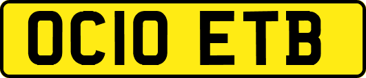 OC10ETB
