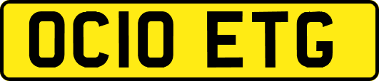 OC10ETG