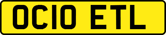 OC10ETL