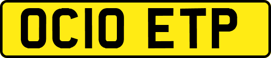 OC10ETP