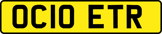 OC10ETR