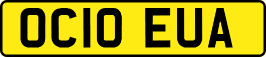 OC10EUA