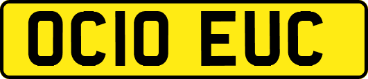 OC10EUC