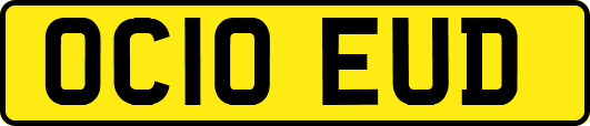 OC10EUD