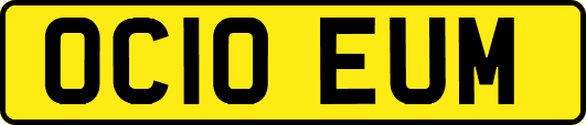 OC10EUM