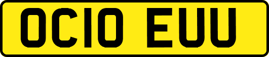 OC10EUU