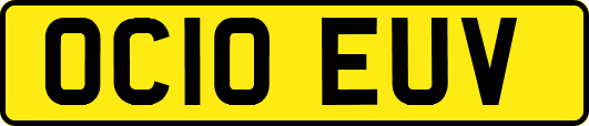 OC10EUV