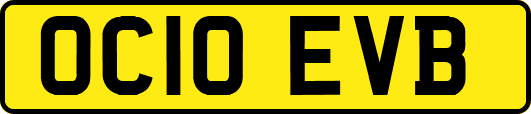 OC10EVB