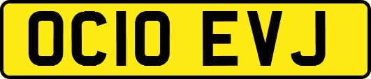 OC10EVJ