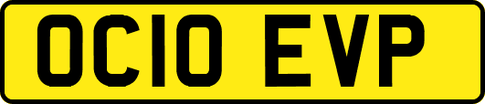 OC10EVP