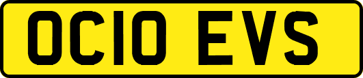 OC10EVS