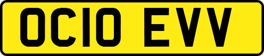 OC10EVV