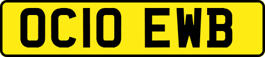 OC10EWB
