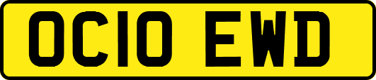 OC10EWD