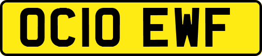 OC10EWF