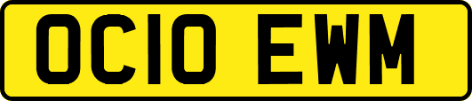 OC10EWM