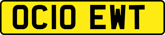 OC10EWT