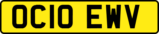 OC10EWV