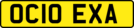 OC10EXA