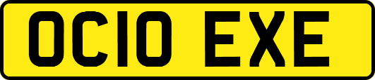 OC10EXE