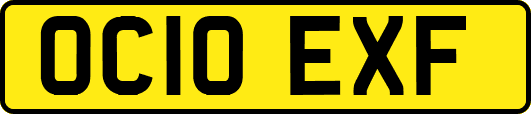 OC10EXF