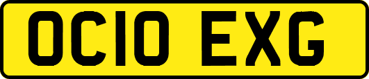 OC10EXG
