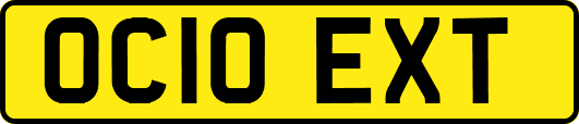OC10EXT