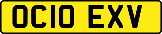 OC10EXV