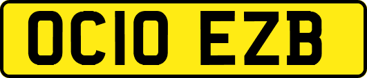 OC10EZB