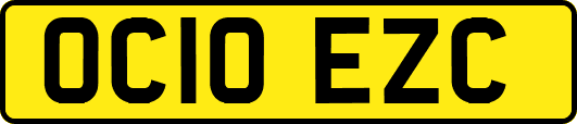 OC10EZC