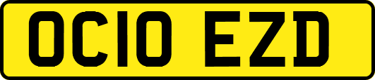 OC10EZD