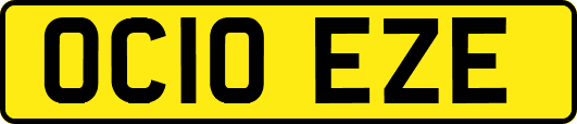OC10EZE