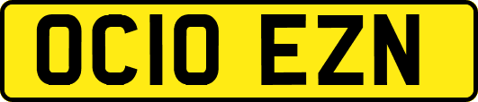 OC10EZN