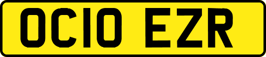 OC10EZR