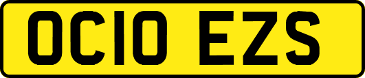 OC10EZS