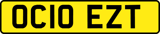 OC10EZT