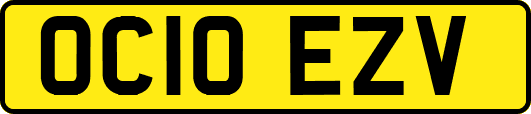 OC10EZV