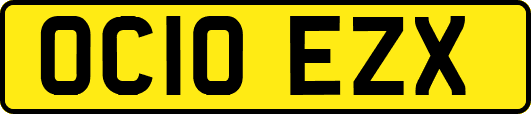 OC10EZX