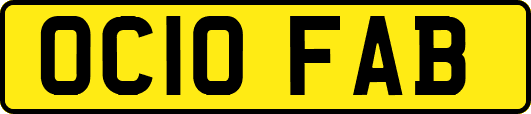 OC10FAB