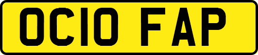 OC10FAP