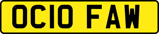 OC10FAW