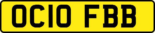 OC10FBB