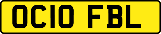 OC10FBL
