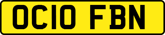 OC10FBN