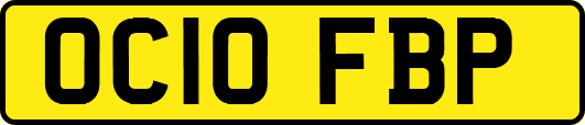 OC10FBP