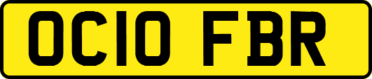OC10FBR
