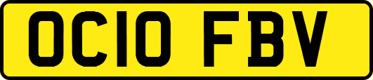 OC10FBV
