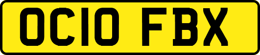 OC10FBX