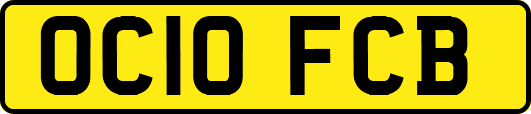 OC10FCB
