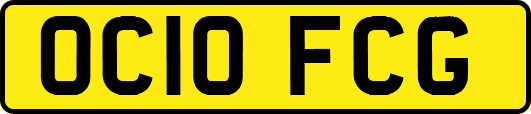 OC10FCG